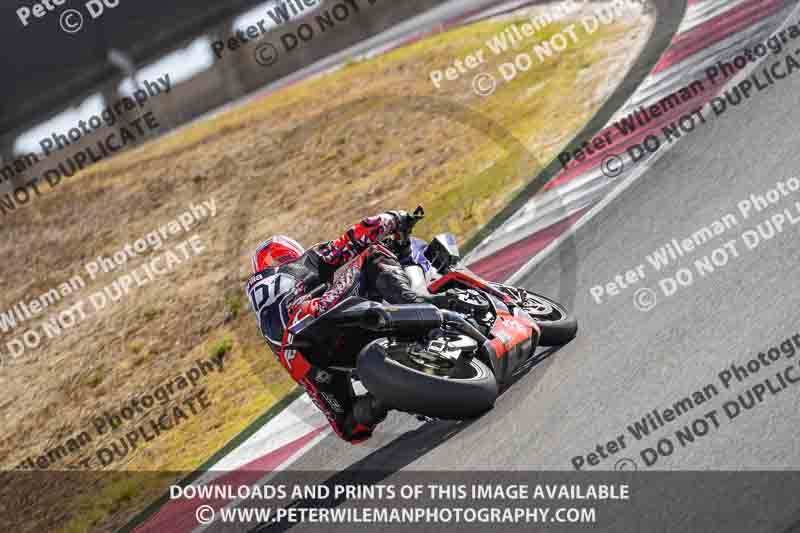 May 2023;motorbikes;no limits;peter wileman photography;portimao;portugal;trackday digital images